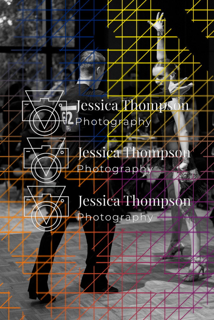 IMG_0892-2 | jessicathompsonphotography - Realisiert mit Pictrs.com