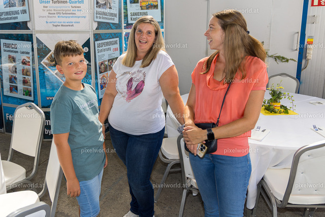 Verleihung des Kärntner Landeswappen an die Firma EFG | Bildershop von pixelworld.at - Realisiert mit Pictrs.com