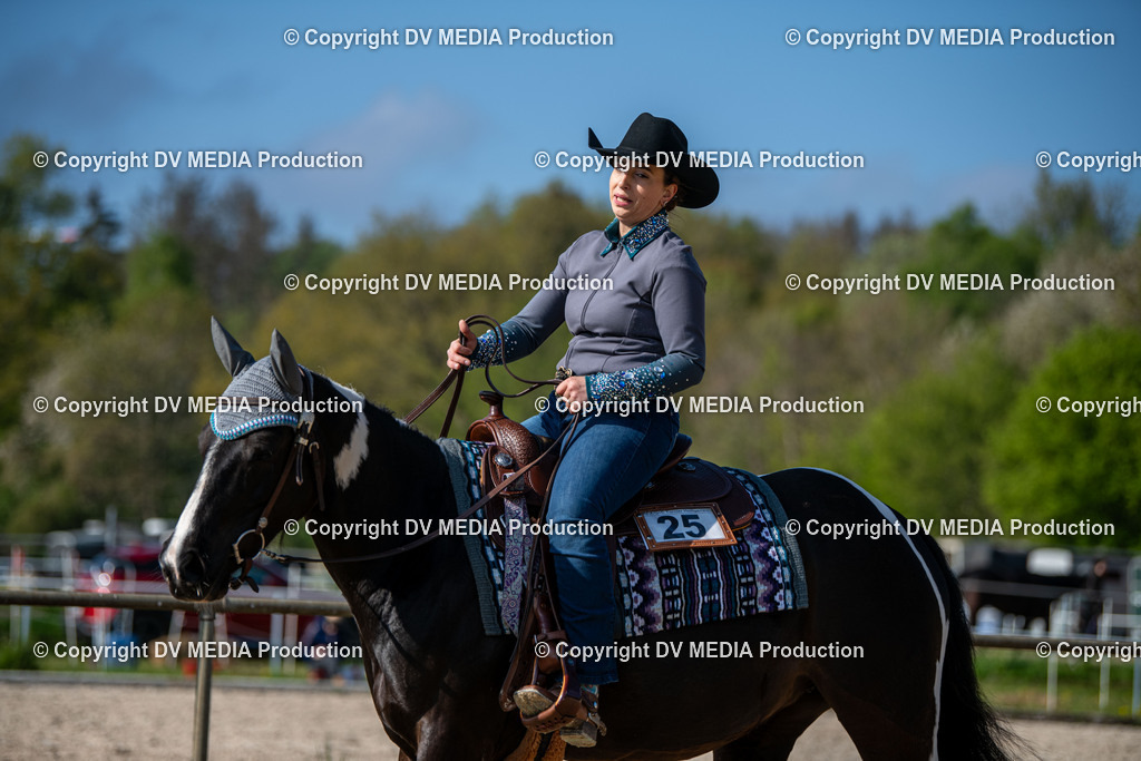 Heiligenwald Tag 2-398 | dv-media-shop - Realisiert mit Pictrs.com