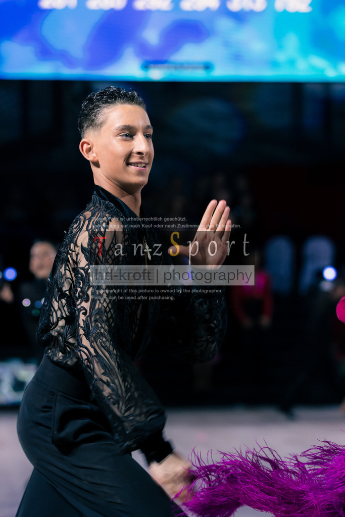 20251101_TGP_4717 | Tanzsportbilder, Standardtanz, Lateintanz, WDSF, DTV, LTVB, dancecomp, goc, hessen tanzt, blaues band der spree, walzer, tango, wiener walzer, slowfox, quickstepp, samba, rumba, cha-cha-cha, paso doble. jive, hd-kroft photography, turniertanzsport