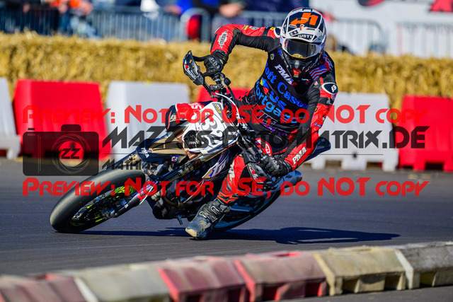 MaZZes_Fotomatrix_20241005_6007705_5329 | PRESTIGE