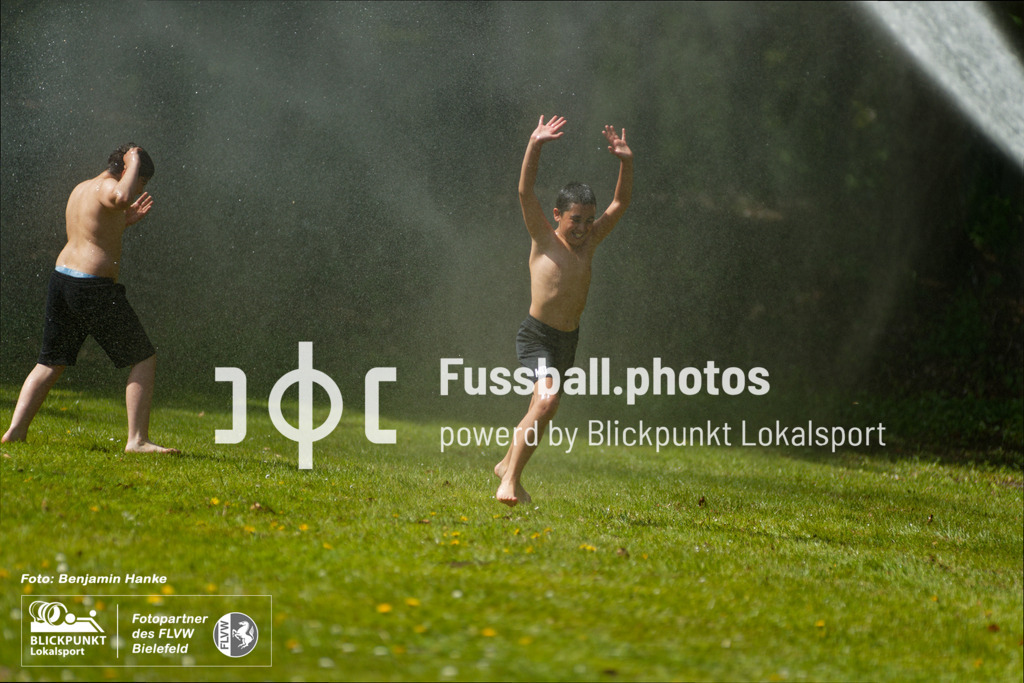 20260501_Turnier_Dornberg_0244 | Blickpunkt Lokalsport - Realisiert mit Pictrs.com