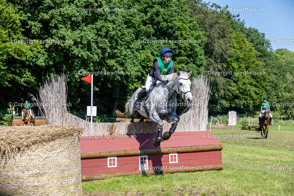 240601-VW-IS6A4594 | Sportfoto SH - Realisiert mit Pictrs.com