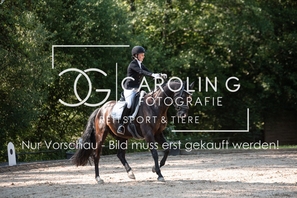 DSC_4912 | Turnierfotografin Carolin Gieschke, Turnierfotografie Carolin G Fotografie, Turnierfotos Kirchheim/Teck, Esslingen, Stuttgart, Bodenseekreis