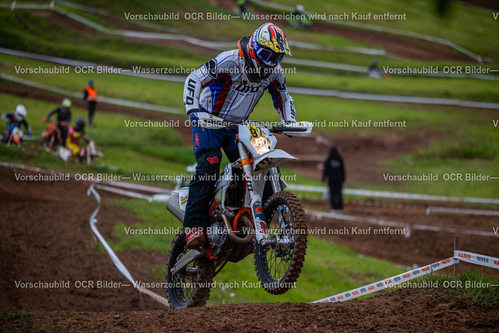 GCC Walldorf Sa R6BC1A2546 | OCR Bilder Fotograf Eisenach Michael Schröder