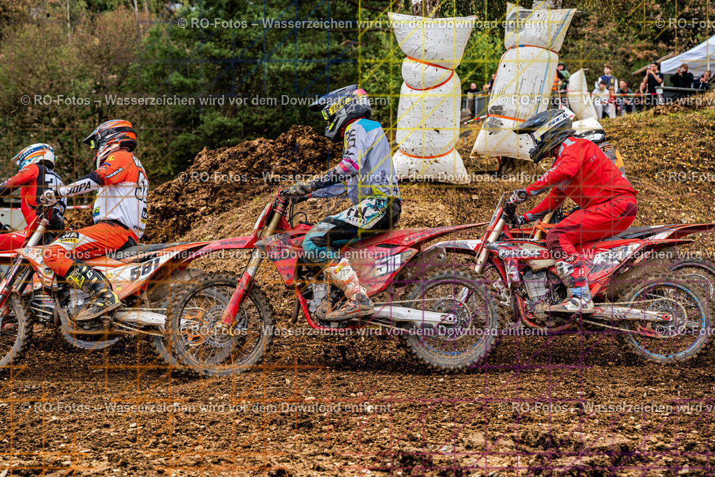Sechshelden 2026 Samstag -931 | Sportfotografie von RO-Fotos: Motorsport, Motocross, Enduro, Laufveranstaltungen und Triathlon. Professionelle Fotos von Sportlern und Events. - Realisiert mit Pictrs.com