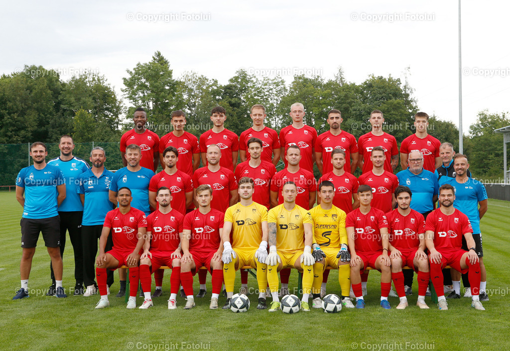 ASKOEOEDTLT1OOELIGA_01 | bilder, linz, photo, foto, fussball, sport, fotolui, bundesliga