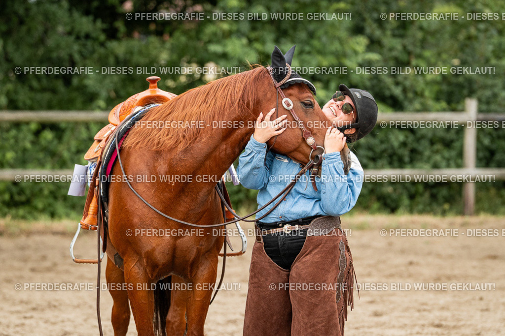 DSC03654 | Pferdegrafie