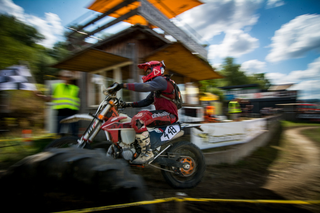 448_20250712-_DSC1793 | Marco Scherer Photo - Realisiert mit Pictrs.com