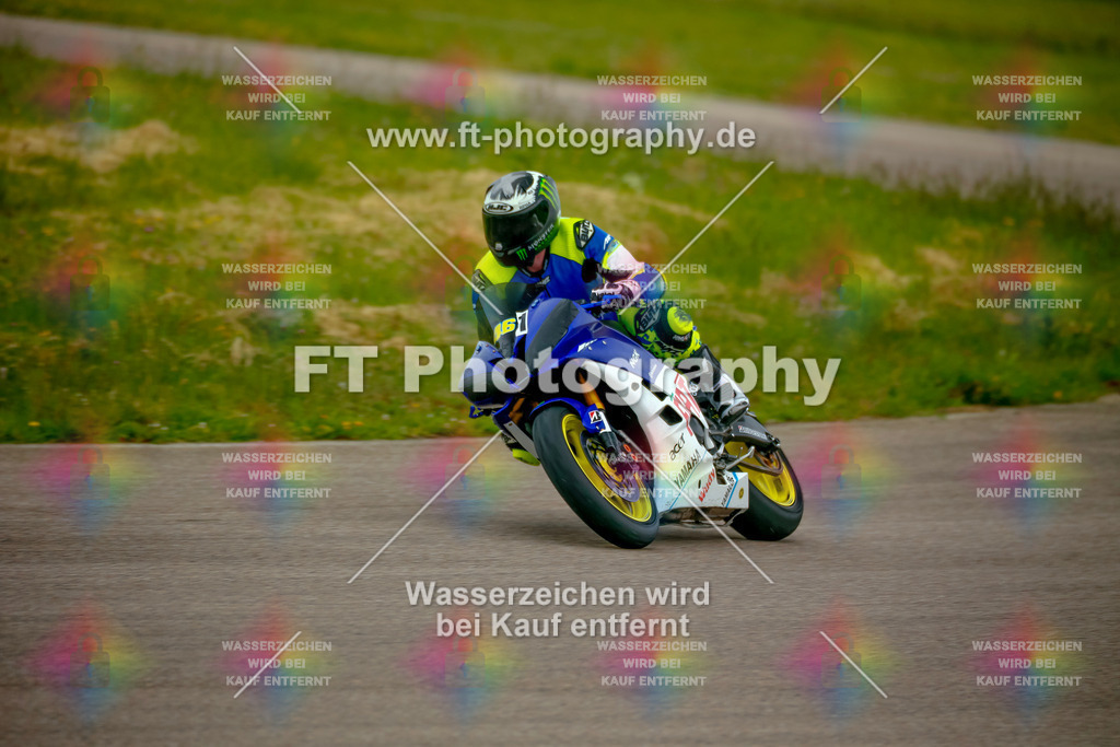 _MOT2678 | Hier findet Ihr Bilder von Touristenfahrten auf der Nürburgring Nordschleife oder von anderen Veranstaltungen die ich besucht habe. Viel Spass beim Durch Schauen 