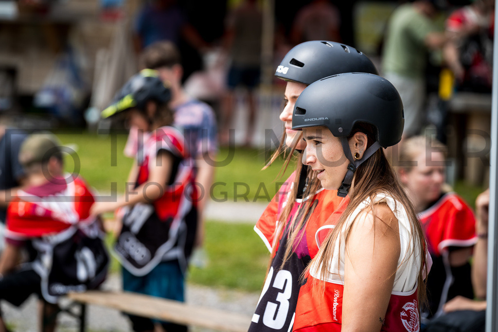 DSC01732 | Tinu Müller Fotografie- Bildershop - Realisiert mit Pictrs.com