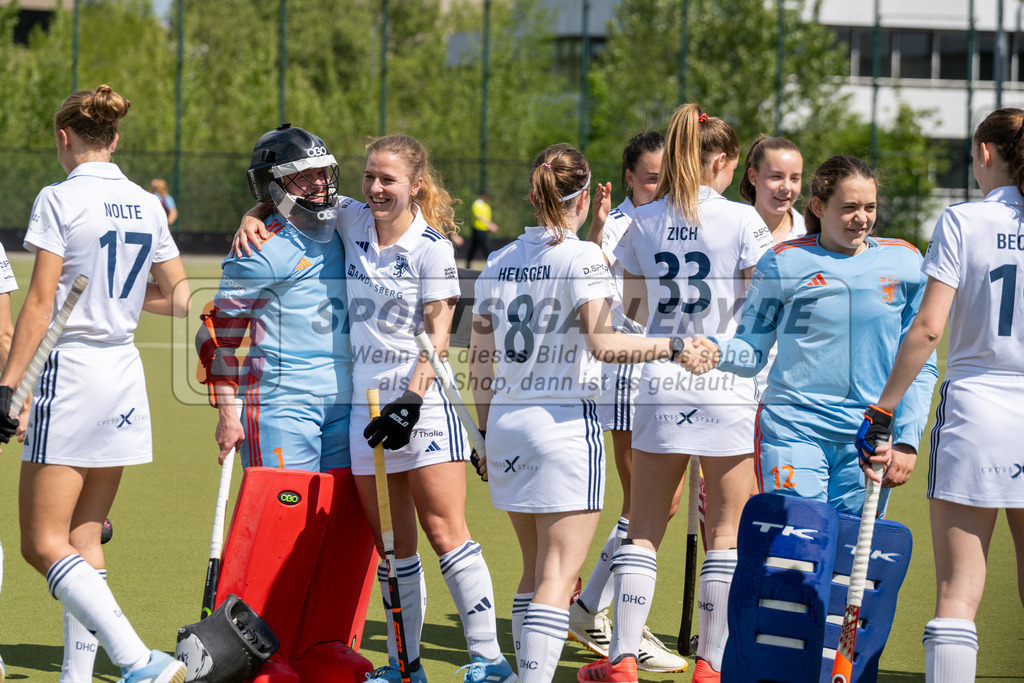SFE_20250426_0034 | Hockey,Sport,Fieldhockey,1.Bundesliga,2.Bundesliga,Sportfotografie,Shop,Sportphotography,Feldhockey,Hockeyliga