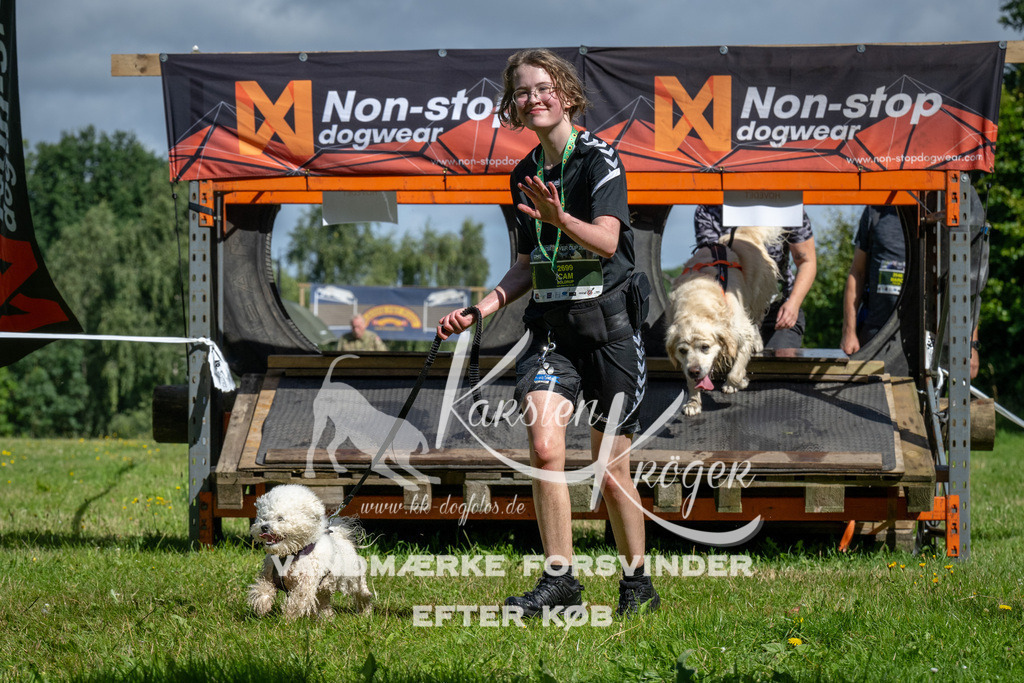 1105_ZZ91871 | kk-dogfotos