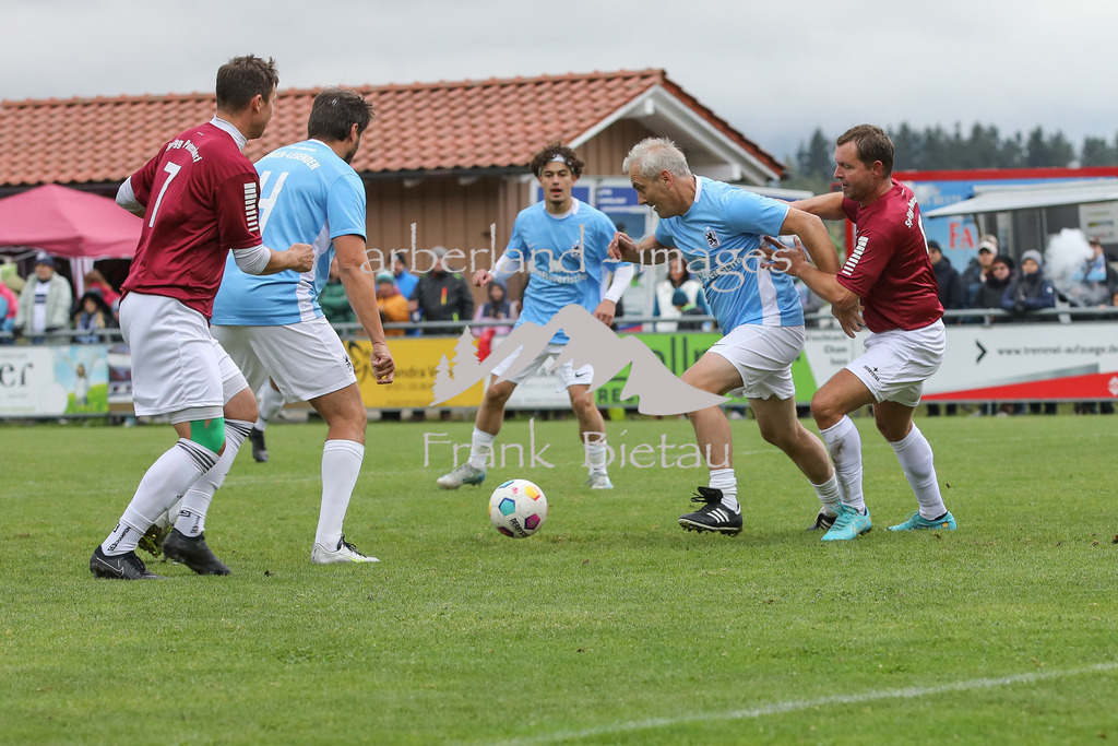 OE7A4436 | Medien- Sport- Entertainmentfotos