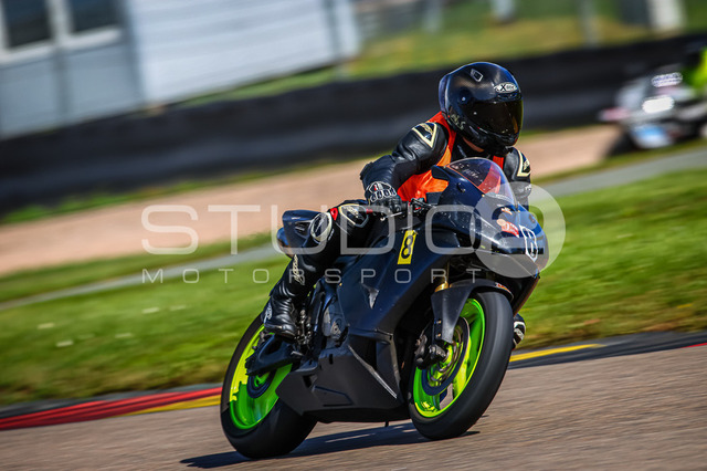 0008-250918SR-036_8 | Deine Full-Service-Agentur für ✔️Videoproduktionen und ✔️Motorsportfotografie Jetzt Angebot anfragen!