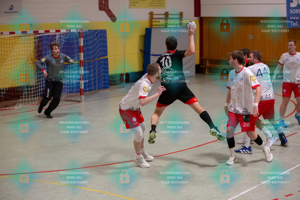 _HP_8979_3000o | Welling 14.10.2023