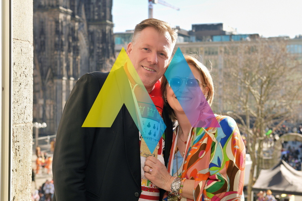 LEO_6596 | Eventfotografie