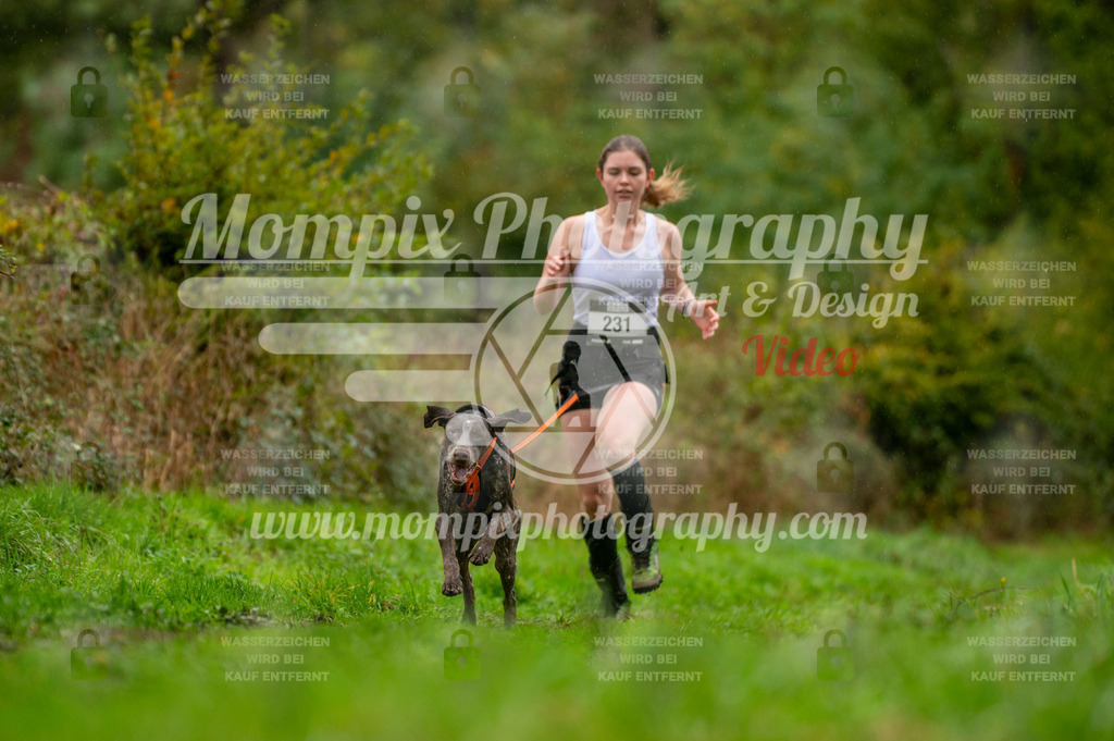 TSB_2023_E6_Canicross-134 | PayLife
