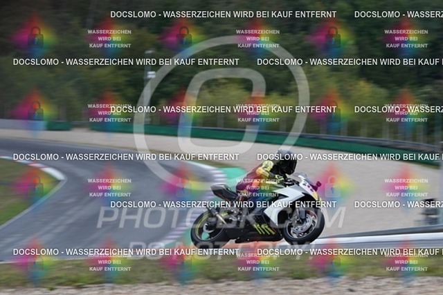 2024_09_15_PBK_32245 | Sportfotografie; SlowMotion; Video; Rennstrecke; Hafeneger; RSE; Speer; Trackday; Motorsportarena; Hockenheimring; Brno; Most; Barcelona; Valencia, Benny; Kaetzmer;