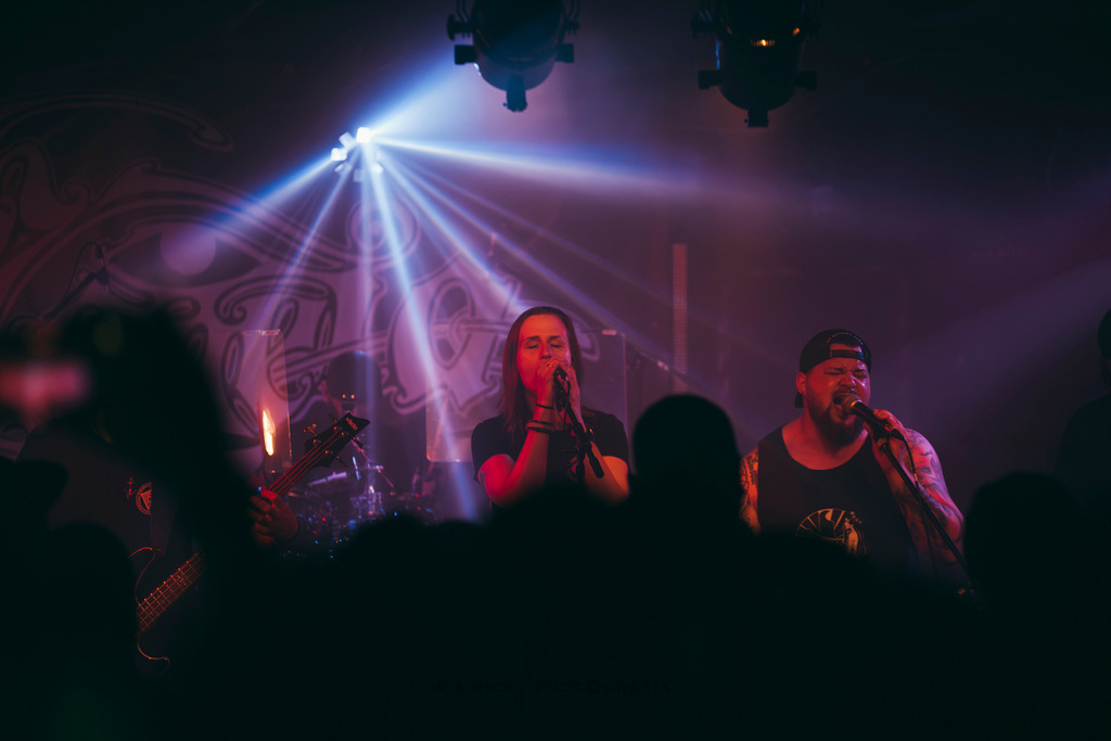 ..... | 2025-04-10 Brucknerhauskonzert, Foto: Andreas Willdoner