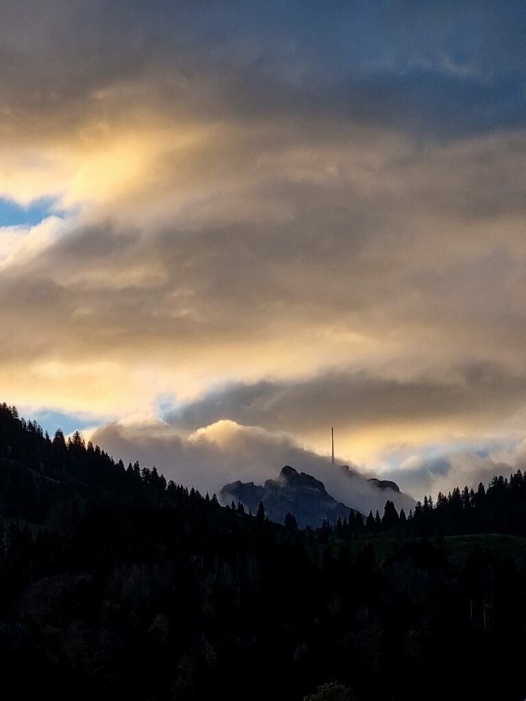 PSX_20221025_222226 | mtkfoto_ - Realisiert mit Pictrs.com