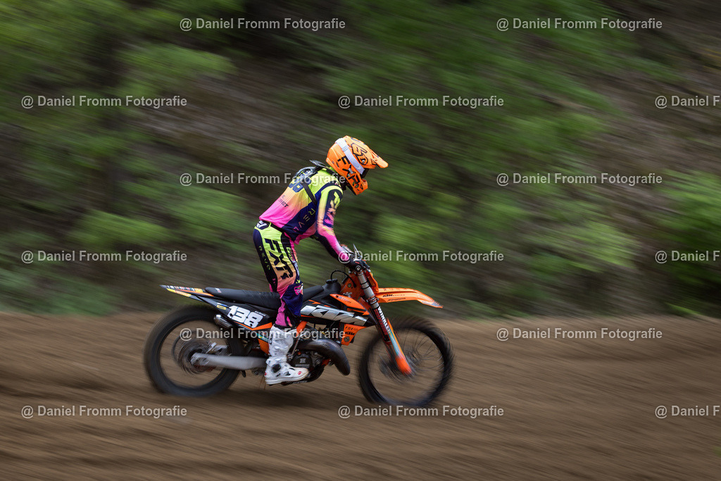 0V8A1207 | DanielFrommFotografie - Realisiert mit Pictrs.com