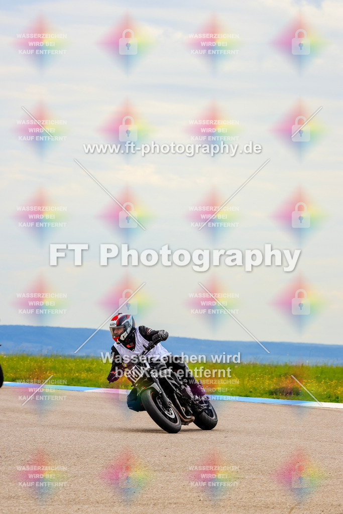 MotoTeam-3016 | Hier findet Ihr Bilder von Touristenfahrten auf der Nürburgring Nordschleife oder von anderen Veranstaltungen die ich besucht habe. Viel Spass beim Durch Schauen 