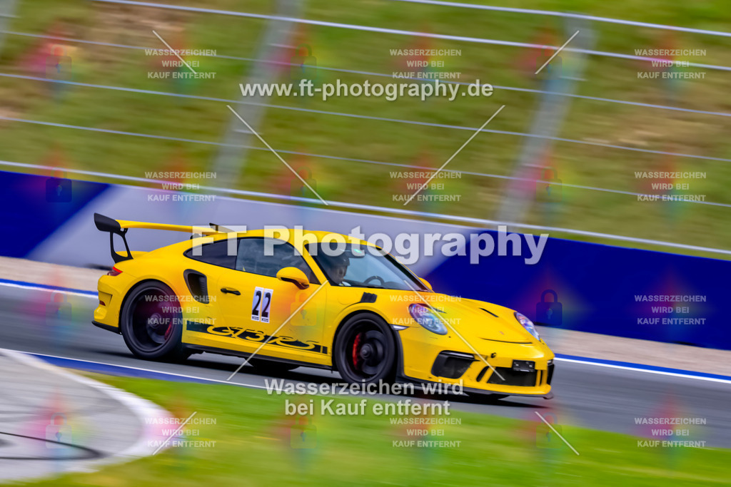 _DSK7539 | Hier findet Ihr Bilder von Touristenfahrten auf der Nürburgring Nordschleife oder von anderen Veranstaltungen die ich besucht habe. Viel Spass beim Durch Schauen 