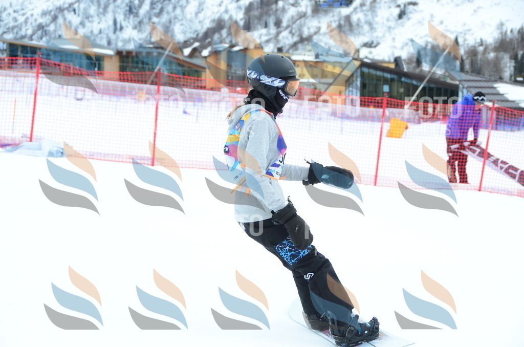 DSC_2338 | holidayphoto