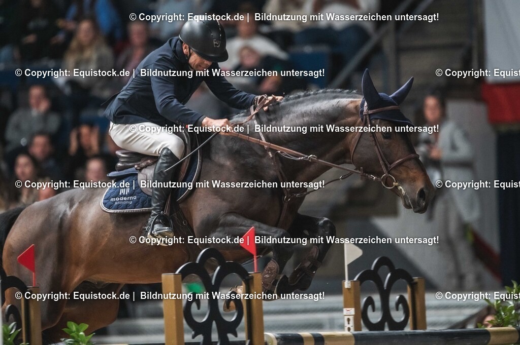 20241116_Springen-iWest_TOMsPiC_0077 | Foto: Thomas Hartig