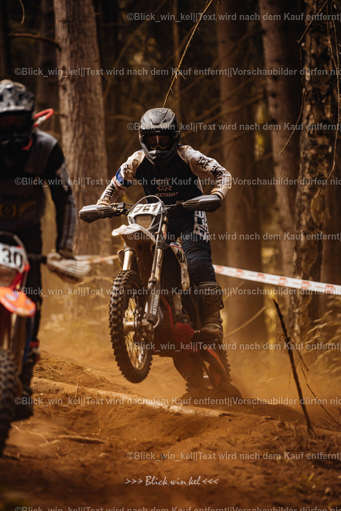 E68A5918 | blick_win_kel