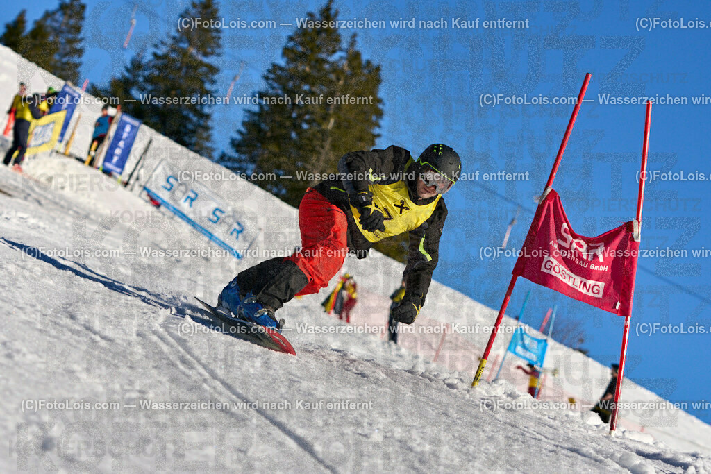 ALP8734_NOe-BetriebsSKI-LM_Blamauer Bernhard | (C)FotoLois.com, Alois Spandl. 51. Niederösterreichische LandesBetriebs-Skimeisterschaften, best of two, Almlift-Piste Hochkar, LSV - Schiclub Göstling-Hochkar, Fr 16. Februar 2024.