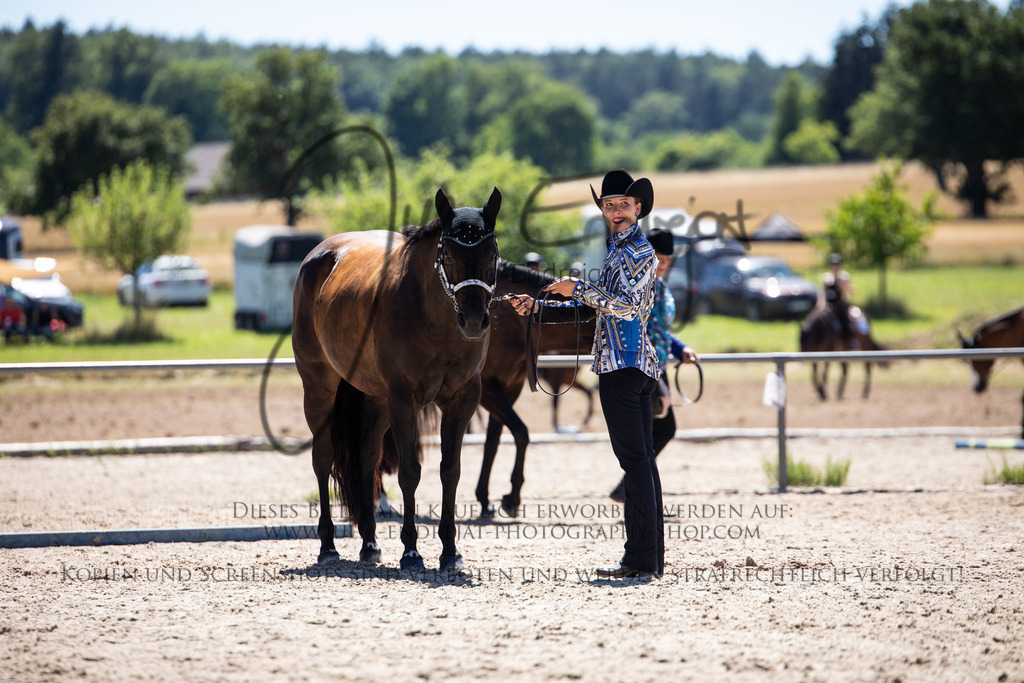 20220702-JuliaEndrejatPhotography-1642 | Julia Endrejat Photography