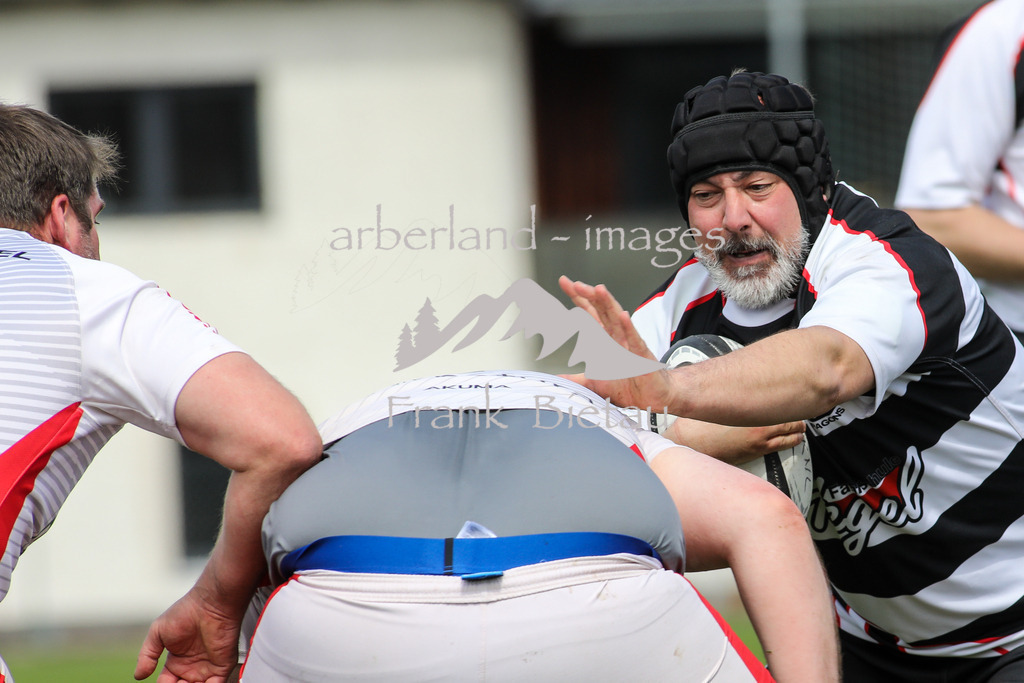 OE7A5085 | Medien- Sport- Entertainmentfotos