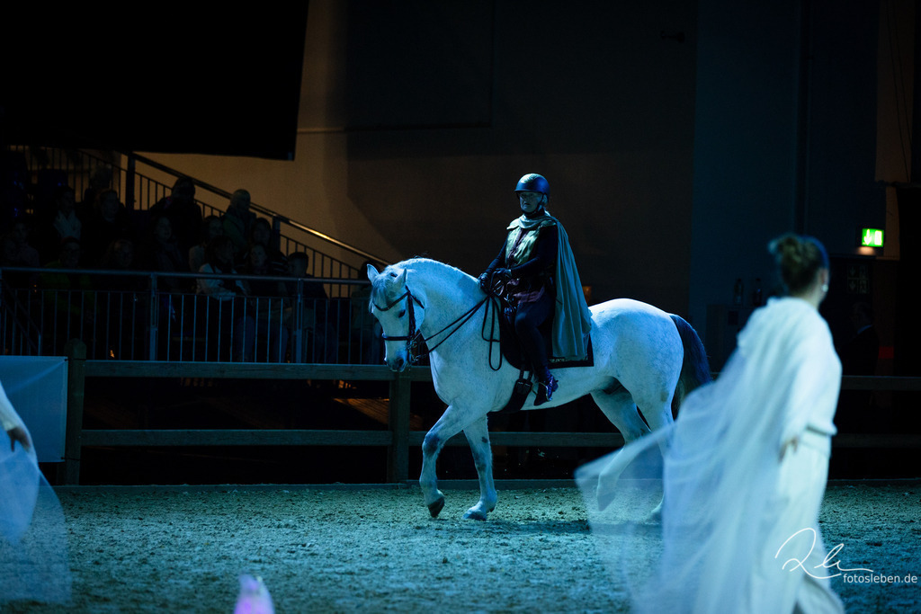 846A0179 | fotosleben - Realisiert mit Pictrs.com