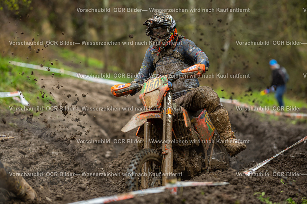 unbenannt-7087 | OCR Bilder Fotograf Eisenach Michael Schröder