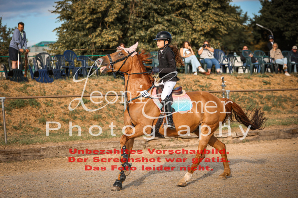 27.SoSpA00053 | Leoni Ertmer Photography - Realisiert mit Pictrs.com