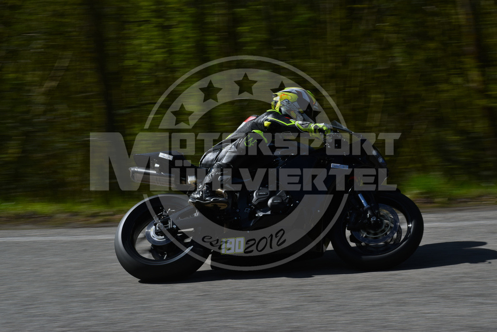 MMV_0267 | Motorsport Mühlviertel