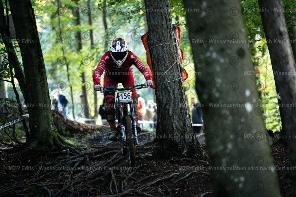 ixs-edc-kranjskagora-701 | mzredits - Realisiert mit Pictrs.com