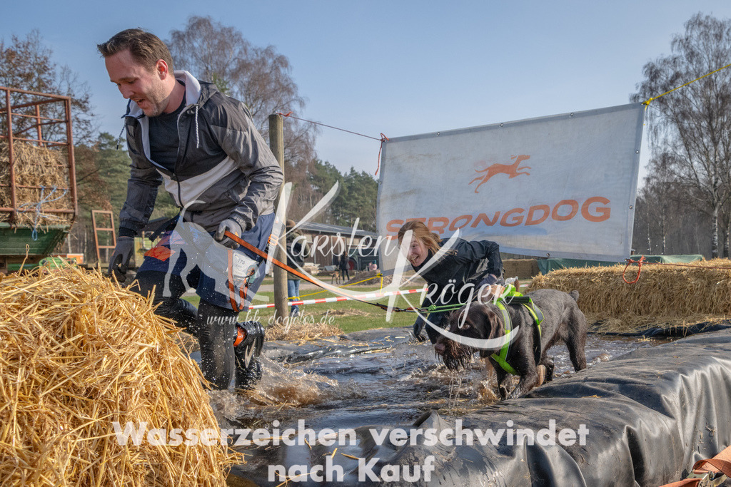 _ZZ93727 | kk-dogfotos