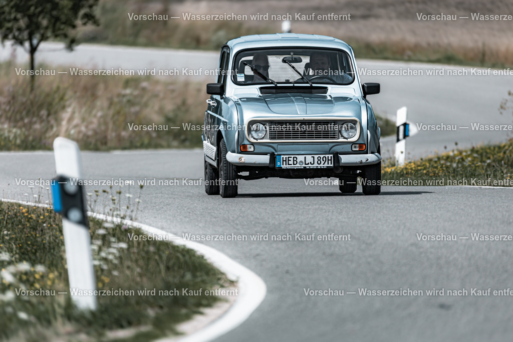 Rollhofen 2025_Hinfahrt_0231_3I9A1806 | #Grafikstudio Simplex #Fotos Juri Anikanov #Eventfotos #Grafiker #Fotograf #Eventfotograf #Fotograf Lauf #Fotogalerie #Shop #Sportfotograf #Fotograf Lauf an der Pegnitz  #Fotograf Lauf - Realisiert mit Pictrs.com