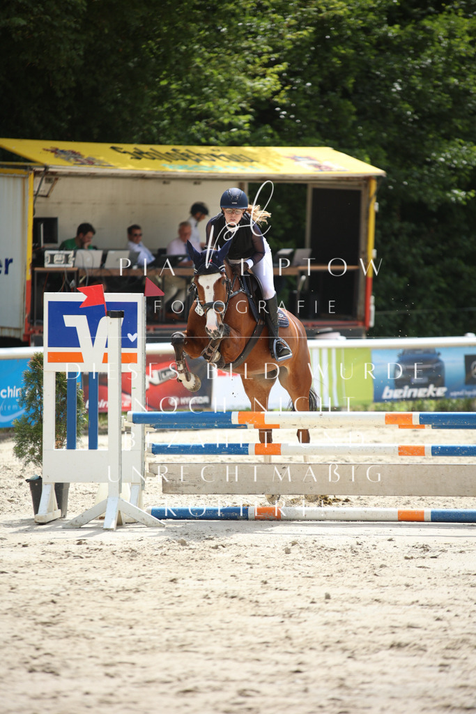 IMGS0497 | pl-fotografie