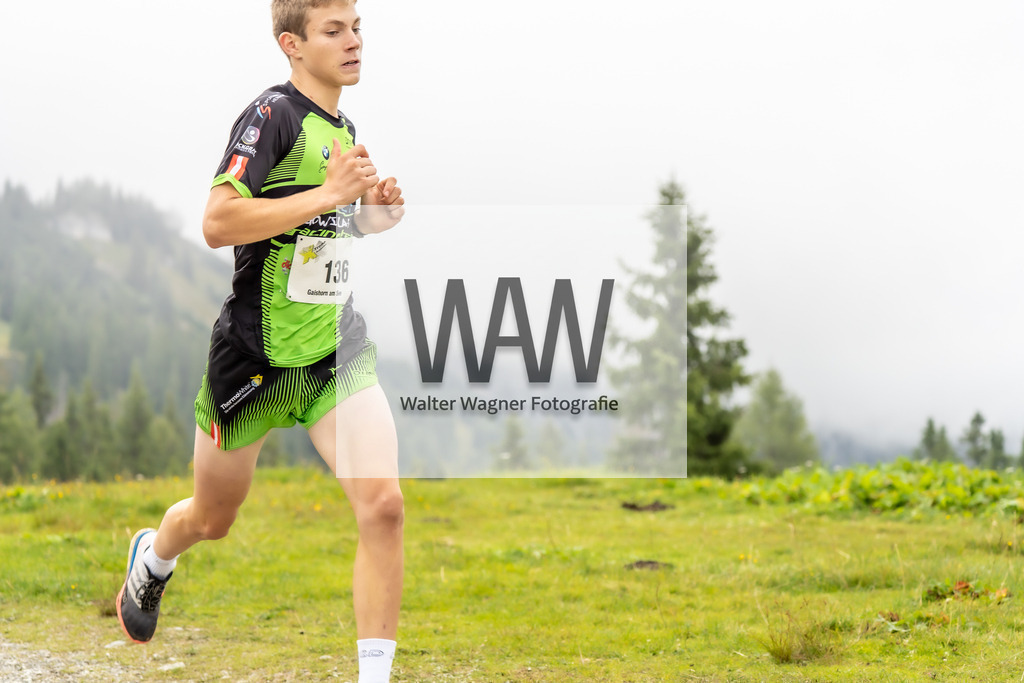 1WW02727 | walter-wagner-fotografie