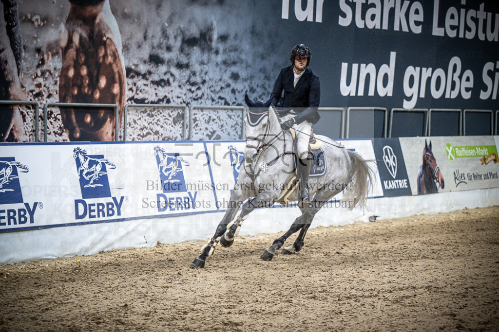 DOS_0964 | Entdecke hochwertige Reitturnierfotos von Foto Oger. Professionell, emotional und authentisch – jetzt Lieblingsmomente im Shop bestellen.Deutschlandweite Turnierfotografie. - Realisiert mit Pictrs.com