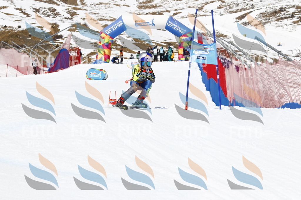 _U3G8438 | holidayphoto