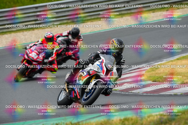 2026_07_04_PBK_22992_LRX | Sportfotografie; SlowMotion; Video; Rennstrecke; Hafeneger; RSE; Speer; Trackday; Motorsportarena; Hockenheimring; Brno; Most; Barcelona; Valencia, Benny; Kaetzmer;