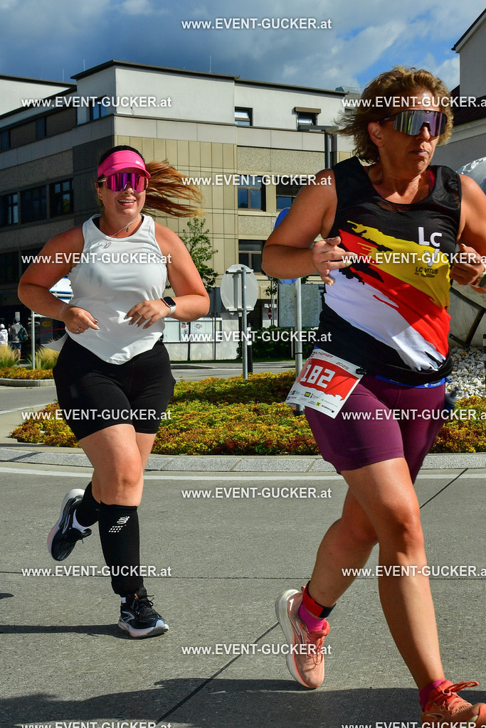 DSC_6964-7 | Sportfoto event-gucker Herbert Scherer