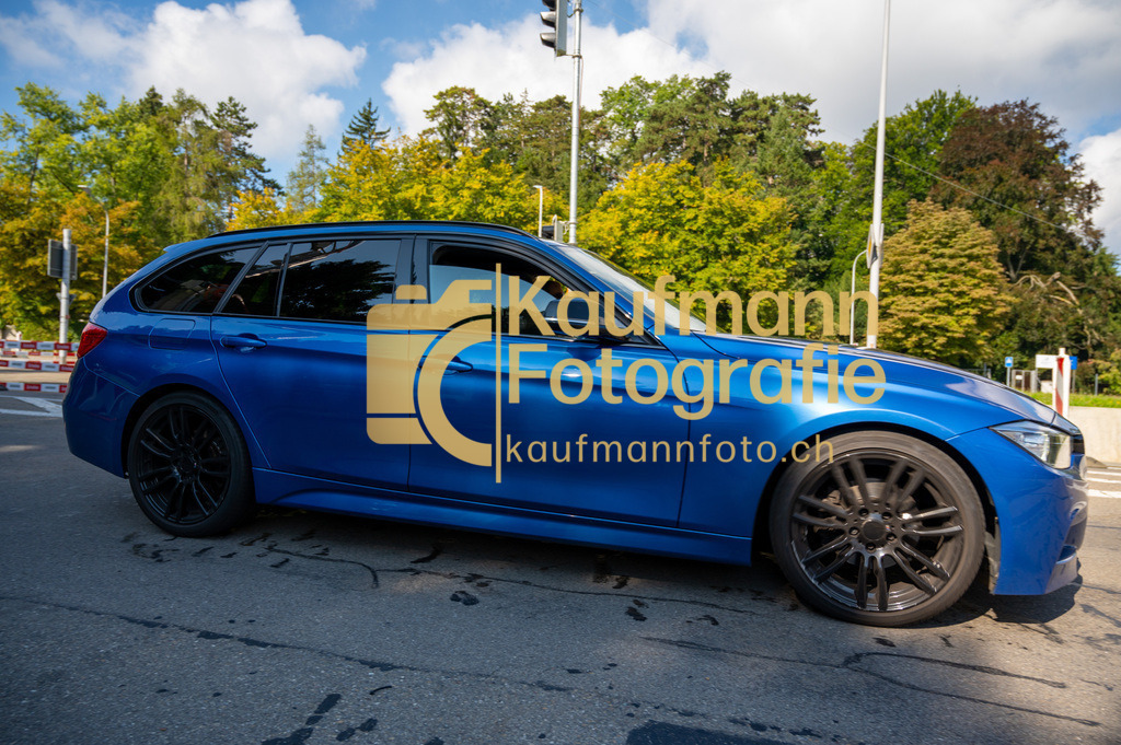 Fahrzeugfotografie_Sukkulentensammlung_def_0921-1168 | kaufmannfoto - Realisiert mit Pictrs.com