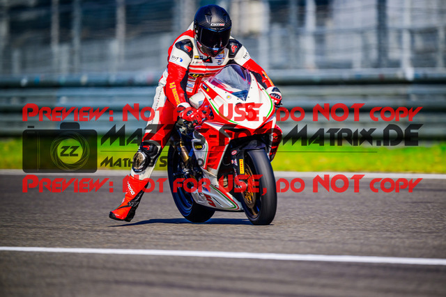 MaZZes_FotoMatrix_240901_6007705_8781 | SSP600