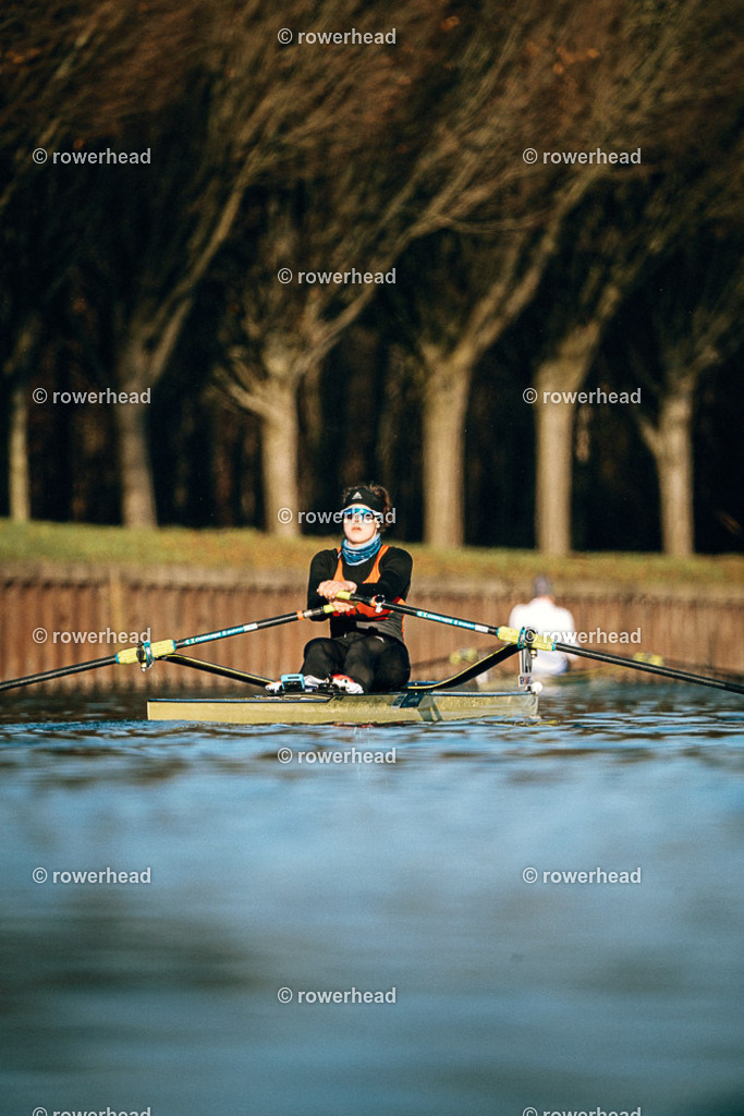 20241201_rowerhead_R313_S0550_DSC04387 | rowerhead - Realisiert mit Pictrs.com